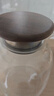 忆壶茶冷水壶加厚玻璃耐高温凉水壶家用茶壶茶具大容量 实拍图