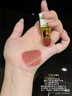 VNA芬斯狄娜【一片棉胸贴】硅胶胸乳贴女婚纱用隐形文胸 特厚版 A 实拍图