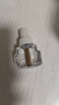 雷达（Raid）电热蚊香液 168晚3瓶装 +1无线加热器无香型 驱蚊用品 实拍图