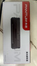 奔图（PANTUM）PD-213硒鼓原装适用P2206W M6202W青春版M6202NW 6206WM6603NW墨盒P2206NW 2210W 2215/6205NW打印机213e硒鼓 晒单实拍图