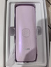 奥克斯（AUX）【价保618】脱毛仪蓝宝石冰点激光全身脸部腋下私处家用剃毛器政府补贴送女友老婆礼物1208 实拍图