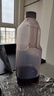 味全每日C葡萄汁 1600ml 100%果汁 冷藏果蔬汁饮料聚餐聚会送礼分享装 实拍图