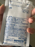 小林制药（KOBAYASHI）医用退热贴进口退烧贴12片婴儿发烧降温冰宝贴发烧流感防护 实拍图