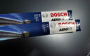 博世（BOSCH）雨刷雨刮器26/17风翼 10-20年别克GL8/05-11福克斯/经典福克斯 实拍图