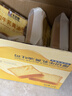 卡尔顿（Calleton）厚切牛乳黄油吐司600g早餐面包糕点心下午茶零食 实拍图