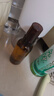 hfp果酸精粹水180ml补水爽肤水保湿精华水湿敷护肤水控油祛痘化妆水 实拍图
