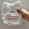好奇（Huggies）铂金装小桃裤成长裤XXL74片(15kg以上)尿不湿【透爽散热】 实拍图