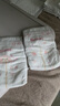 好奇（Huggies）铂金装小桃裤纸尿裤S76(4-8kg)小号尿不湿【透爽散热】 实拍图