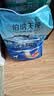 伯纳天纯生鲜系列全价通用犬粮深海御鲜鱼肉味10kg/20斤 实拍图