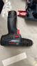 博世（BOSCH） 12V锂电冲击钻工具箱套装充电式手电钻电动螺丝刀电转GSB120LI 2.0Ah×2块电池+小黑盒 实拍图