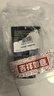 欧莱雅男士专用洗面奶洁面乳100ml*2控油祛痘抗去黑头角质护肤品礼物 实拍图