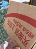 松下（Panasonic）【价保618】家用吹风机大功率速干迷你护发电吹风不伤发宿舍送女友生日礼物淡蓝色EH-WND2G 实拍图