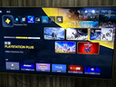 索尼（SONY）【国内保税仓】索尼ps5pro/slim轻薄版 家用游戏机主机港版/日版【 支持GTA6】 港版PS5 slim数字版+原装黑色手柄 官方标配 实拍图