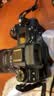 尼康（Nikon）Z 6II单机套机全画幅微单相机Z62/Z6ii/Z6二代24-70套机/拆机4K高清照相机 Z 6II单机身（不含镜头） 官方标配【默认送礼包1】 实拍图