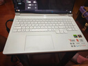 联想拯救者R9000P 电竞游戏笔记本电脑(锐龙9 9955HX 32G 1T RTX5070 2.5K OLED 白) 国家补贴 实拍图