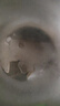 京严章丘款炒锅铁锅无涂层炒菜不粘锅家用精铁锅具燃气电磁炉用已开锅 【灶具通用】适合2-3人  赠盖铲  直径 30cm 百年工艺｜传统铁锅｜健康不沾 实拍图
