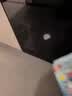 水卫士洗碗机用洗碗块72块多效合一洗碗机洗涤剂洗碗粉洗碗盐小型机756g 实拍图
