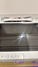 爱普生（EPSON）【6代新品】L3351墨仓式彩色打印机 微信打印/无线连接 家用AI学习打印机（打印、复印、扫描） 实拍图