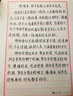 超人往复剃须刀超薄磁吸小方盒 mini 便携全身水洗男士刮胡刀送老公男友礼品 HS920 太空银 实拍图