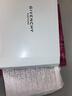 纪梵希（Givenchy）明星四宫格散粉0+1双支套装定妆粉蜜粉 送礼散粉男生送女友蜜粉 实拍图