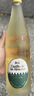朗柏特【西班牙原瓶进口多汁青提酸甜不腻】DO级甜白葡萄酒750ml*1 实拍图