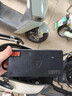 雅迪正品60V20Ah【国标接口】铅酸充电器原装适用60V3A电摩电瓶车电池【官方正品 拒绝翻新】 实拍图