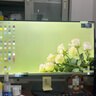 Lecoo联想来酷23.8英寸IPS100Hz高刷全高清三微边 HDMI接口 广视角 可壁挂 电脑办公显示器B2431E 实拍图