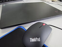 联想ThinkPad X1Carbon Nano二手笔记本电脑 超极本14寸高端商务笔记本电脑轻薄本 ⑯X1C i7-21款 32G+1T 4K 15天试用 · 1年整机保 · 3年核心延保 实拍图