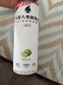 外星人电解质水0糖0卡运动饮料 青柠口味 600mL*15瓶 整箱装 实拍图