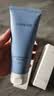 兰芝（LANEIGE）洗面奶150ml*2卸妆温和保湿滋润男女生日礼物 实拍图