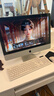 苹果 Apple imac 二手苹果一体机电脑台式机 21.5/27英寸 4K/5K 办公设计剪辑 京选电脑 | 一机一检 95新21寸【秒杀|力荐】i7-16G-1TB 实拍图