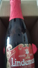 Lindemans林德曼樱桃啤酒250ml*6瓶 比利时进口 果味精酿 京东自营 实拍图