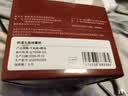 御道牛角按摩梳头部经络梳头皮经络刷经络疏通头疗专用养生刮痧梳 实拍图