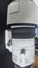 佳能（Canon）RF70-200mm F2.8 L IS USM Z 新款L级RF HYBRID远摄变焦镜头 全画幅大三元镜头 滤镜防护套装 实拍图