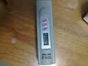 安吉尔净水器滤芯J2305-ROB8全套A4/A6/J1205-ROB8C正品J1105原装 J2305-ROB8【全套原装】老A6/A4 实拍图