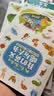 宝宝巴士jojo点读笔幼儿早教机1-3岁儿童启蒙绘本玩具睡前故事机生日礼物 2-4岁【中英启蒙_基础版】 实拍图