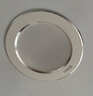 公牛（BULL）LED筒灯天花灯MT-B009B-AS白色金属筒灯9W4寸4000K 开孔85-105mm 实拍图