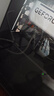 绿联pcie无线网卡WiFi6台式机专用 AX300内置网卡 主板WiFi模块台式电脑WiFi接收器 外置天线 实拍图