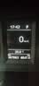 斯凯奇丨男士轻薄透气运动跑步鞋软底舒适休闲健步鞋58362 实拍图