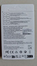 适用于小米监控摄像头内存卡tf卡64g128g高速c10内存卡fat32格式Micro sd卡相机手机通用京东物流 32GB-全设备监控通用高速卡 实拍图