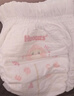 好奇（Huggies）铂金装小桃裤成长裤XXXL26片*4包(17kg以上)【透爽散热】 实拍图