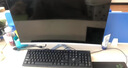 联想(Lenovo)台式机英特尔酷睿i7/独显商务办公设计剪辑游戏二手电脑整机 三：标准款/送高清屏 低价冲量 实拍图