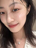 透真377美白面膜睡眠免洗补水保湿淡斑抗皱去黄提亮男女士紧致祛斑 实拍图