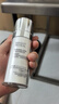 欧莱雅注白瓶套装烟酰胺美白精华液淡斑提亮护肤品生日礼物 实拍图