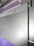 Wacom数位板 手绘板 手写板连电脑绘画板专业级无线蓝牙绘图板 影拓Pro第八代中号PTK670 实拍图