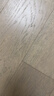 欣格 儿童画板磁性写字板可擦写 1-2-3岁男孩女孩DIY绘画涂鸦板彩色 宝宝生日礼物 婴儿早教玩具 小号蓝色 实拍图