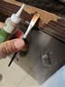 优棵树家具修补膏木门修补漆木器补漆笔划痕坑洞木地板修复补漆神器 实拍图