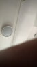 北极狼（BeiJiLang）帐篷全自动速开帐篷户外防雨防晒露营野餐室内免搭建帐篷套装 实拍图
