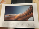Eimio4K便携式显示器IPS显示屏HDR 16英寸16:10便携屏电脑笔记本副屏switch手机PS5扩展屏移动分屏E16W 实拍图