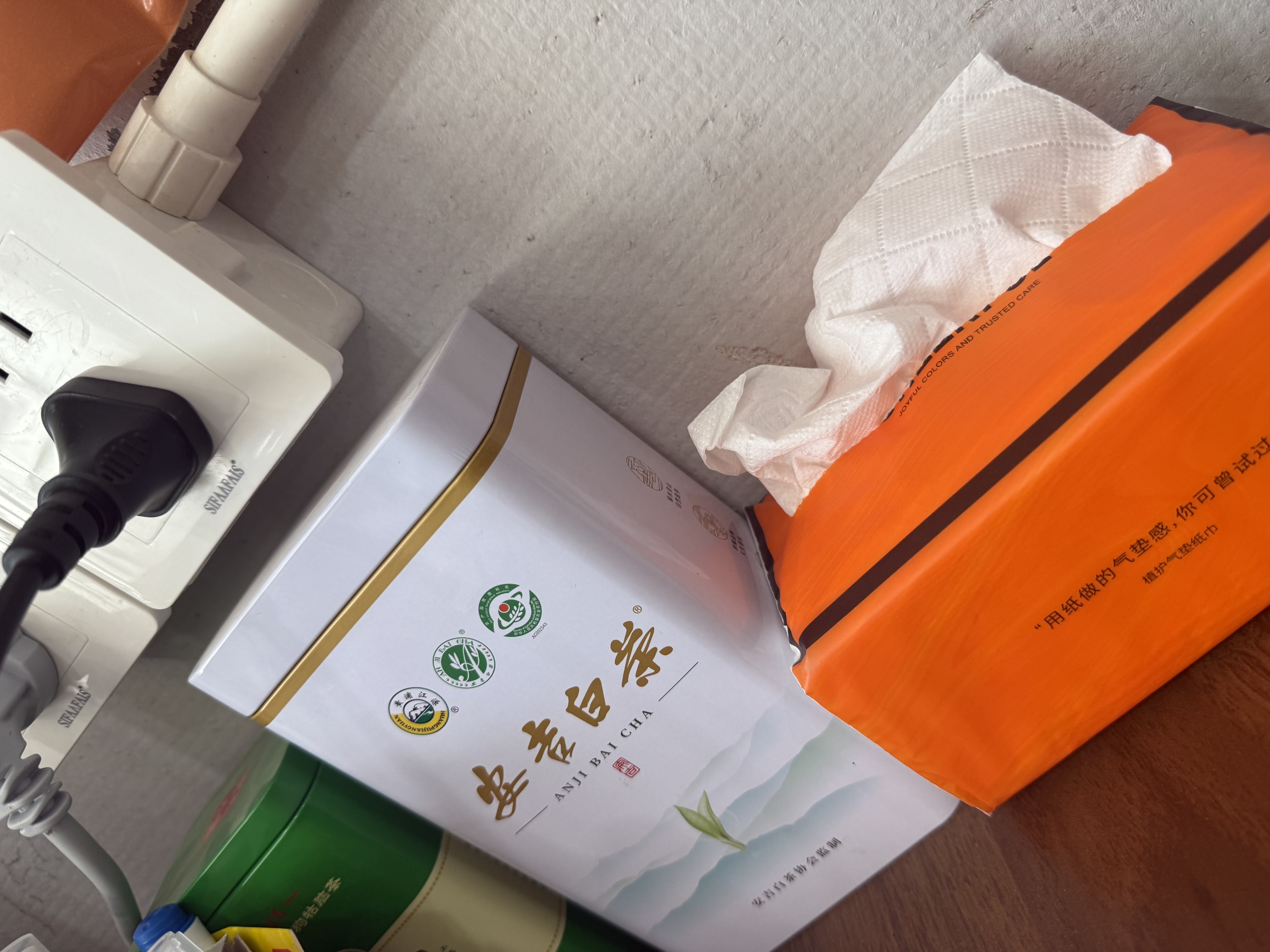 无印良品A类100%棉花被 新疆棉纯棉被芯学生宿舍四季春秋被子4斤150*200cm 实拍图